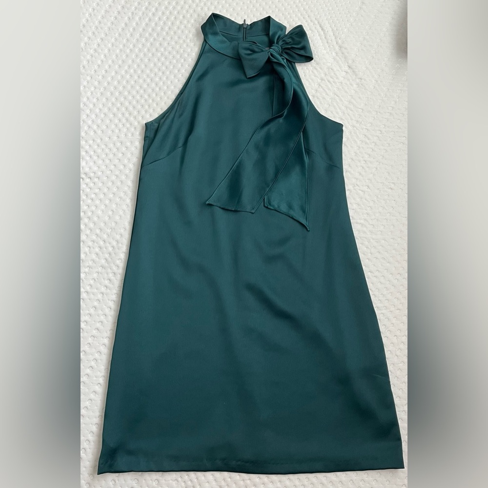 Beautiful Vince Camuto Dress